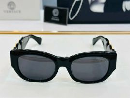 Picture of Versace Sunglasses _SKUfw56969419fw